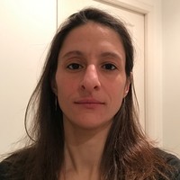 Laetitia Bernard