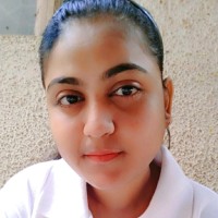 Bhawna Singh 1st