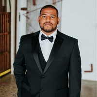 Allen Silver