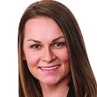 Kathryn Breitbach