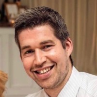 Adam Ryan