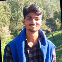 Sanjay Mahendiran