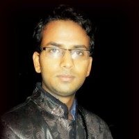 Ejaz Ahmad