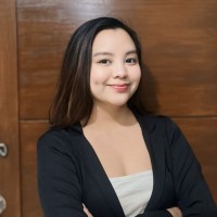 Bianca Sophia Alagon