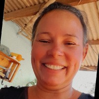Deylaine Conceição