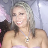 Michelle Pinheiro