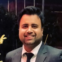 Nabeel Khan
