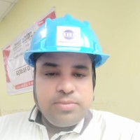 Sahab Alam