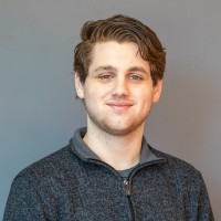 Kyle Lascala