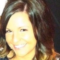 Leanna Edmiston
