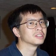 Kenneth Young