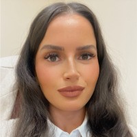 Hadar Nadler