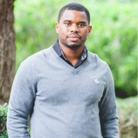 Jeriah Cohen