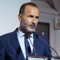 Francisco Javier Torres del Castillo