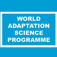 World Adaptation Science Programme