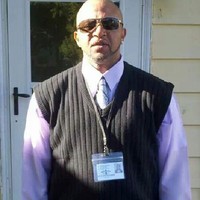 Clarence Brown