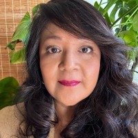 Teresa Reyes