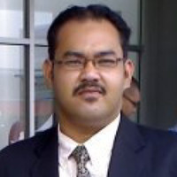 Mohd Khairul Nizam Md Akhir