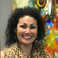 Misty Powell