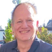 Sander Schaap