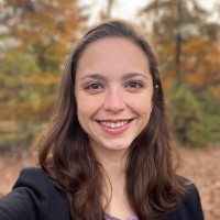 Madelyn Phillips