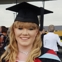 Lauren Donaghy Msc, Mbacp