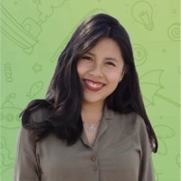 Brenda Bazaldua Oliver