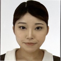 KaWa Chan
