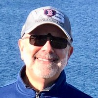 Robert Elkin