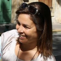 Laurence Ramos
