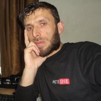 Ahmad Atta