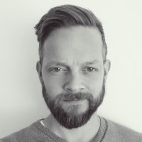 Carl-Christian Salvesen