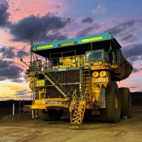 Harrison Cervantes-Fuller