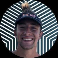 Denver Noell, Eit