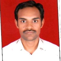 Vinod Taware