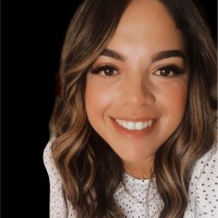 Paola Torres Serrano