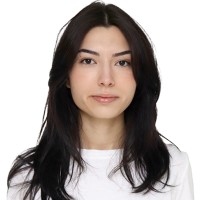 İrem Coşkun