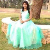 Shireesha Olapu