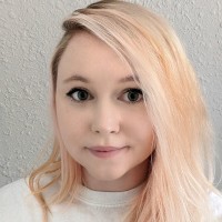 Kirstyn White