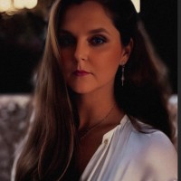 Rebekah Enobakhare