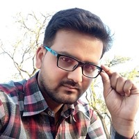 Akash Suthar