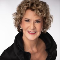 Gail Markham, CPA/ABV/CFF, CFE, CFP®