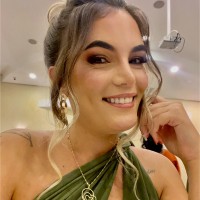 Khatleen Canova