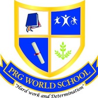 PRG World School