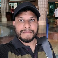 Kapil Goyal