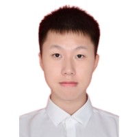Yuhan Huang