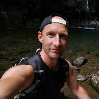 Mathias Emde