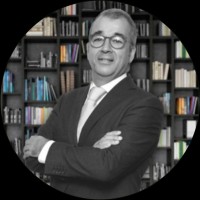 Emanuel Serrano
