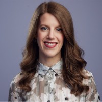 Monica Gregory, Cpa, Cia