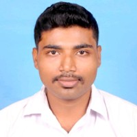 Priyojit Dalui